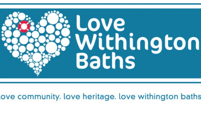 The Bathhouse