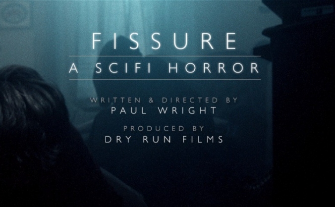 Fissure