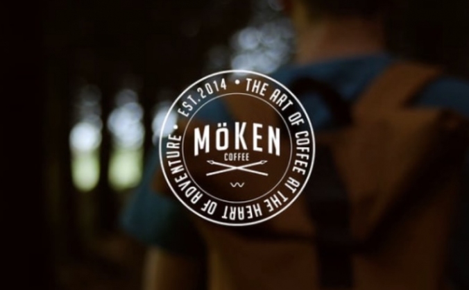Möken Coffee