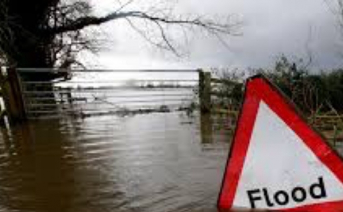 Flood Resilience for Somerset Wetlands