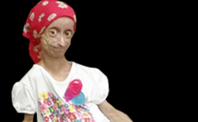 Gamze Yagar Documentary Film