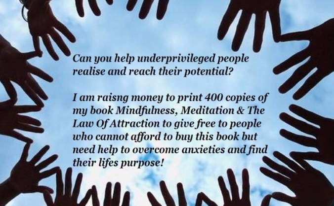 Helping people reach their potential