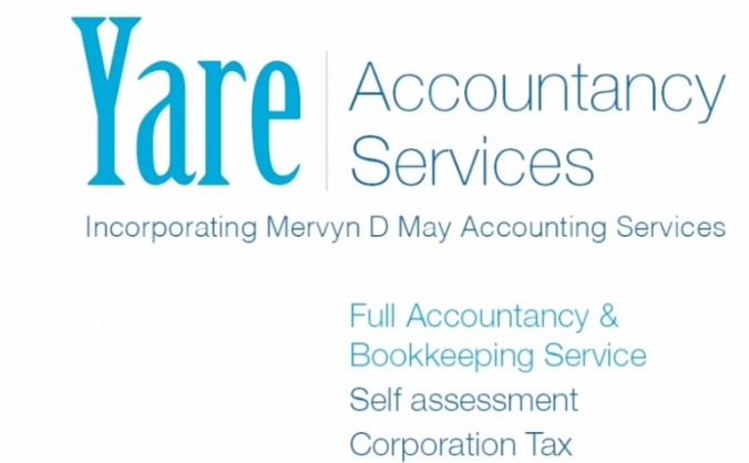 Accountancy Practice Expansion