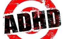 ADHD Inspiration Day
