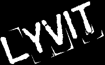 New Lyvit Novel