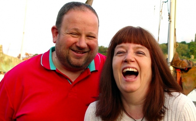Fund Colne Radio to go FM
