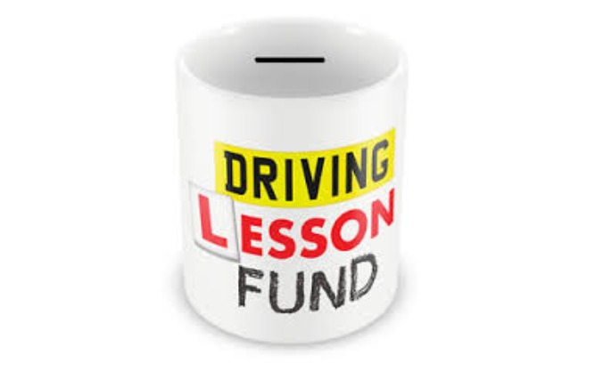 Learning to Drive