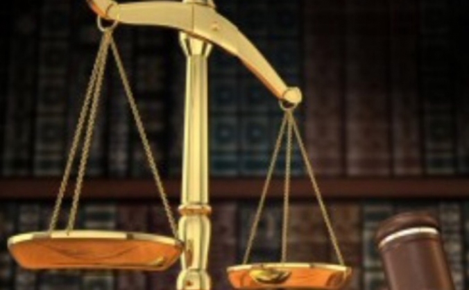 legal representation costs