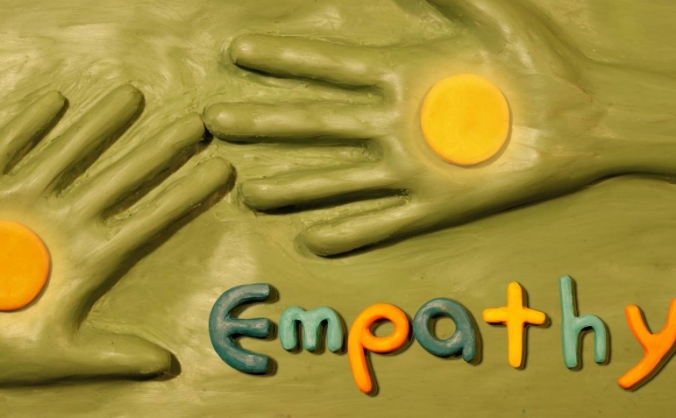The Empathy Hub