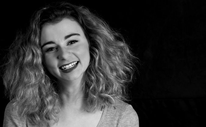 Get me to Drama School!