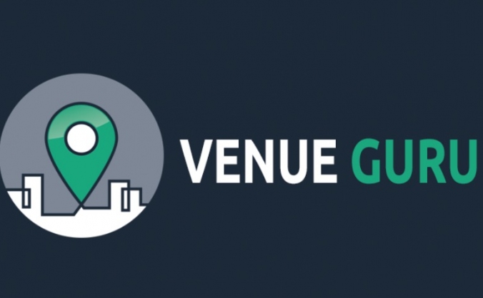 Venue Guru