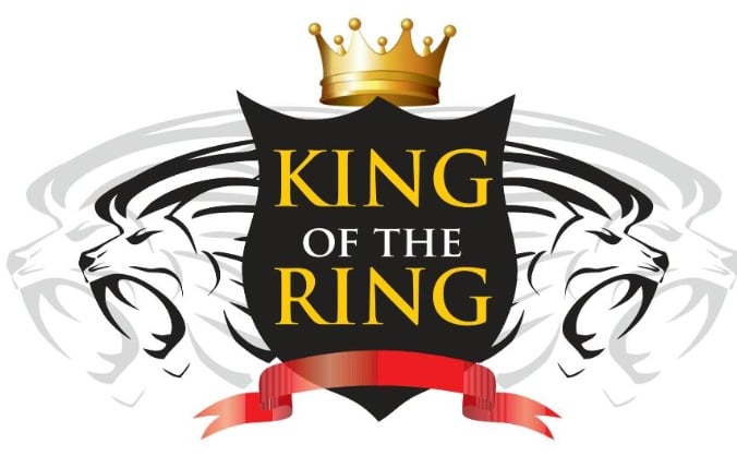 King of The Ring MMA| Thai Boxing | K1 | Boxing