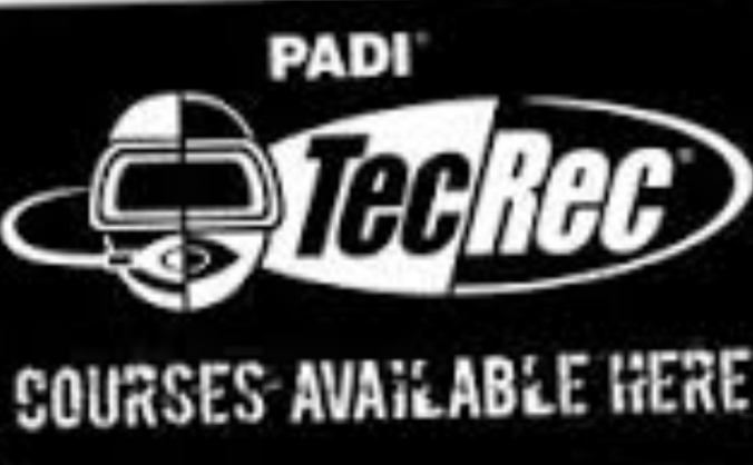 FreeScubaUK Tech Diving Project