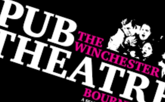 The Winchester Community Theatre
