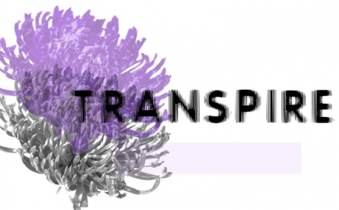TranspireMCR