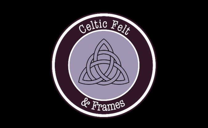 Get Celtic Felt to the Scottish Home Show