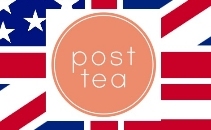 PostTea Goes Global with Enterprise Nation
