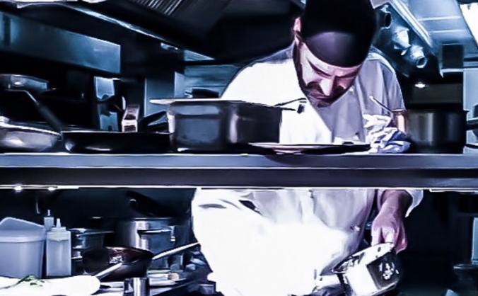 From field to fork and beyond