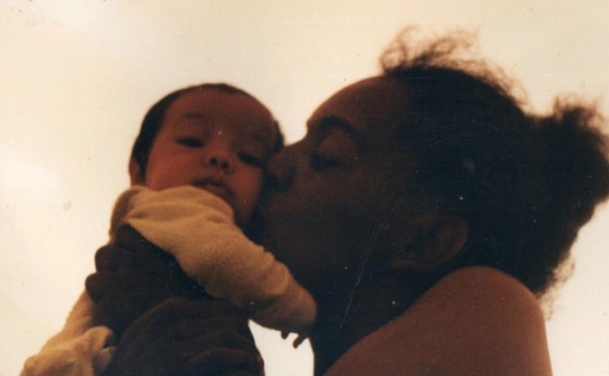 Please help me pay for my mums funeral