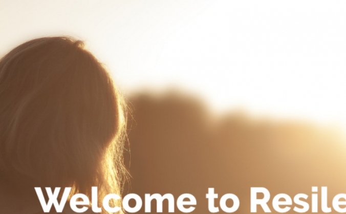 Resile Ltd