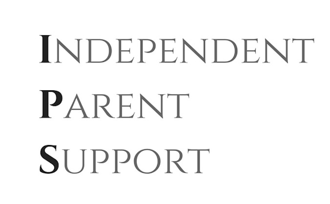 Independent Parent Support