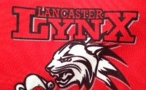 Lancaster University RLFC Tough Mudder