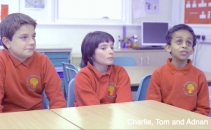 Book Clubs in Schools