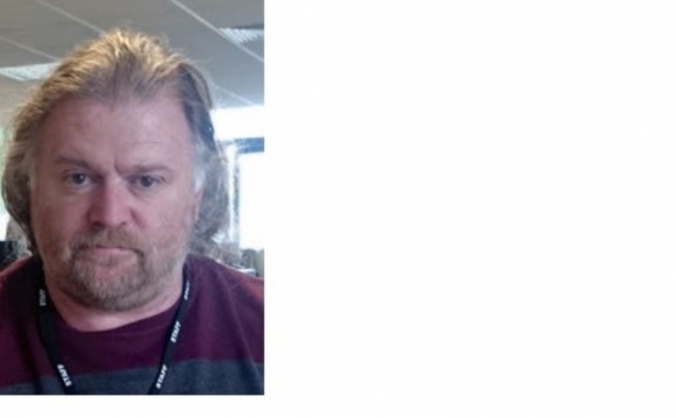 Semantic technologies managing astronomical data