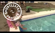 Perranporth Community Pool Project