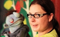 Twelfth Night for kids