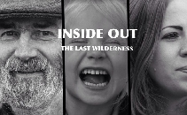 Inside Out The Last Wilderness