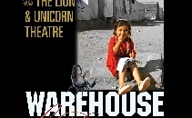Warehouse of Dreams