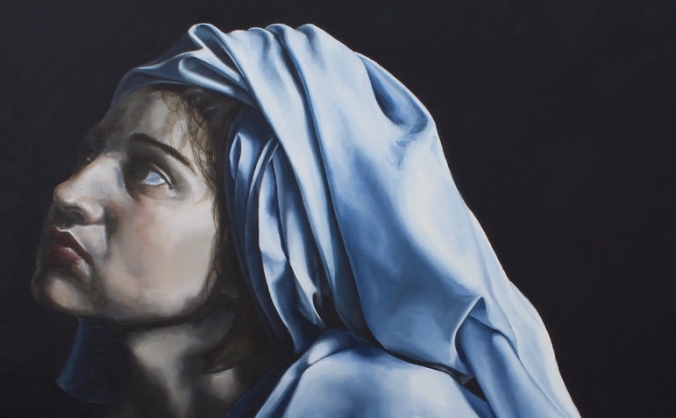 HELP for ART
