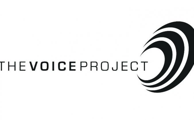 The Voice Project