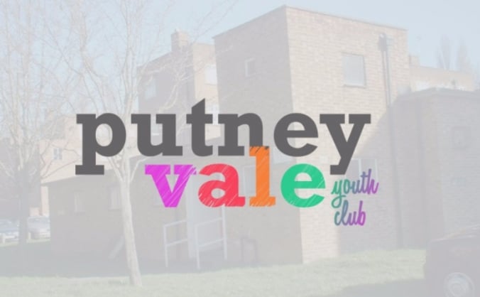 Putney Vale Youth Club