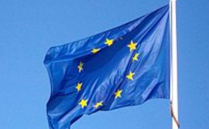 Wristbands for Europe