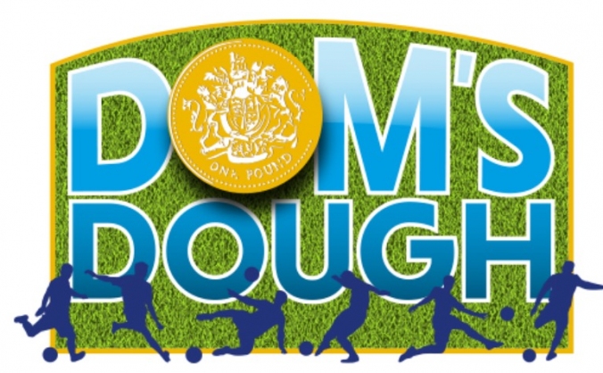 Dom's Dough
