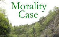 Morality Case