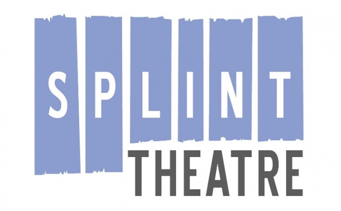 Splint Theatre Fundraiser
