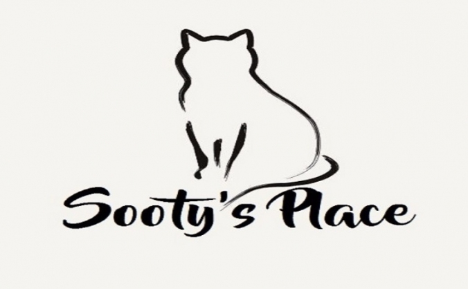 Sooty's Place - Dietary Eatery