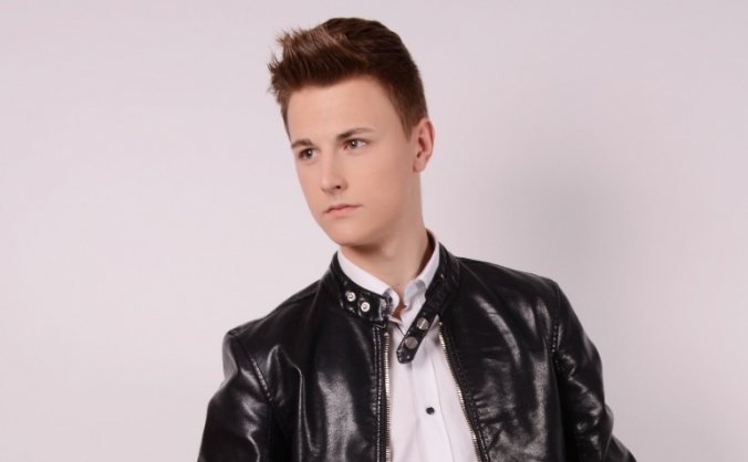 Help Tyler Get To Urdang Academy