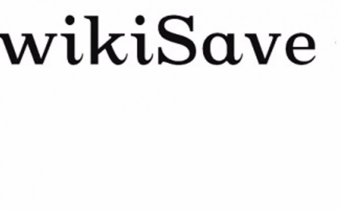 wikiSave.co.uk - Women's Fashion Sales Online.