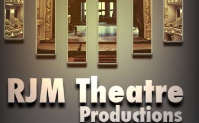 Professional Theatre Company for local communities