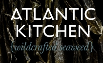 Atlantic Kitchen
