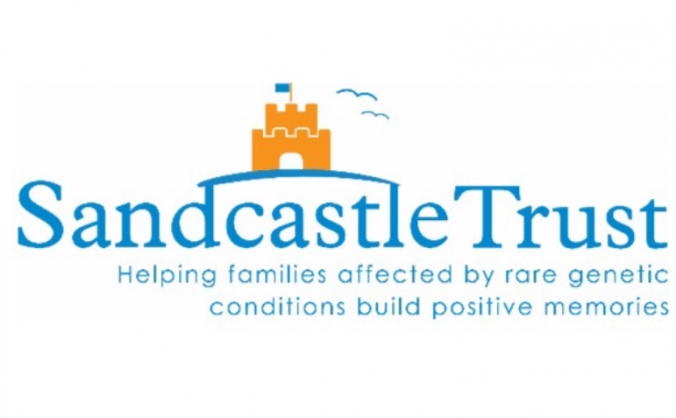 The Sandcastle Trust