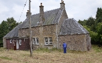 Towford Outdoor Centre
