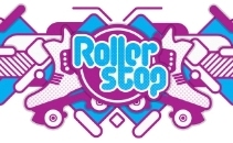 Roller Rink for Glasgow