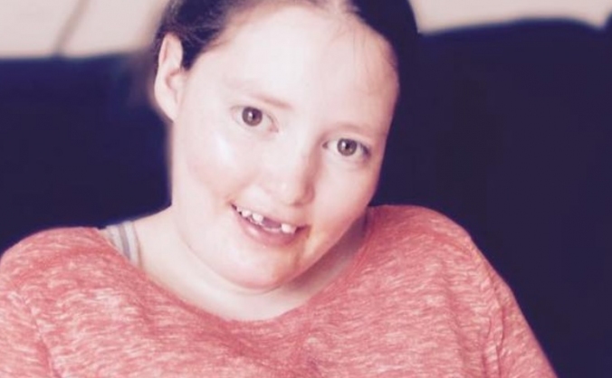 Kelly Colwell's Memorial Fund