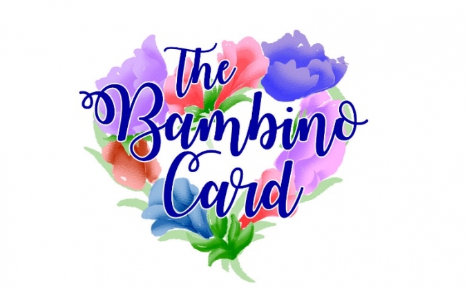 The Bambino Card