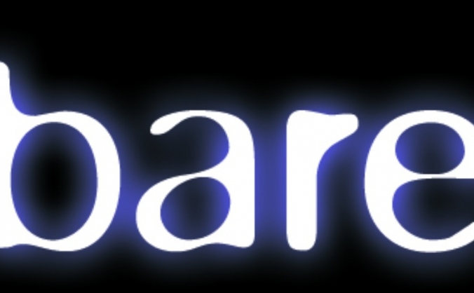 BARE The Musical